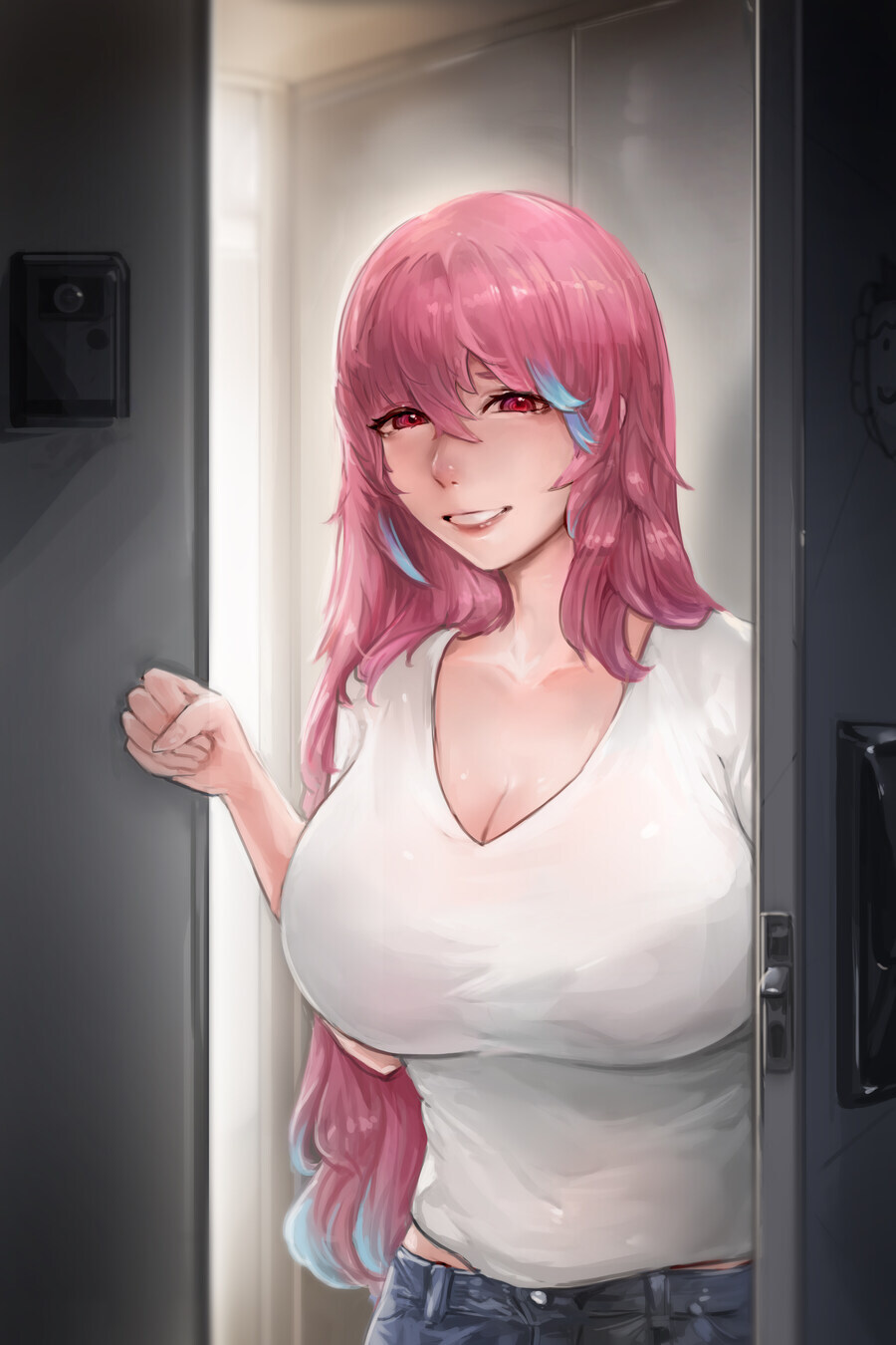 인방) 로제타 너무 과하게는 놀리지마라_7.jpg