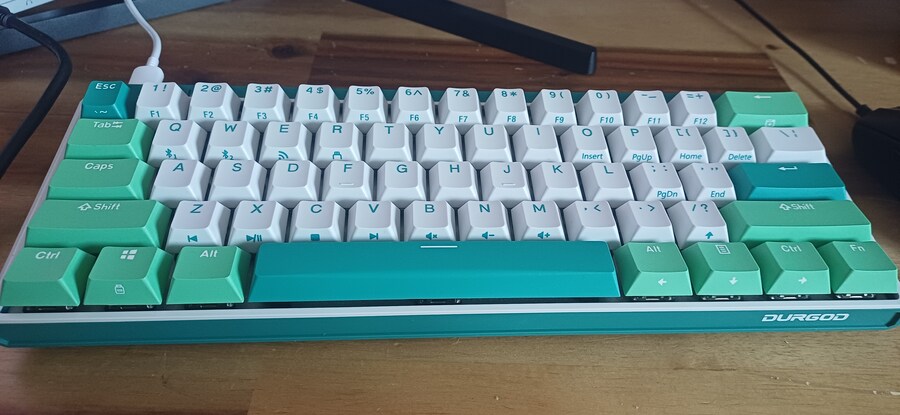 68키 보다는_1.jpg