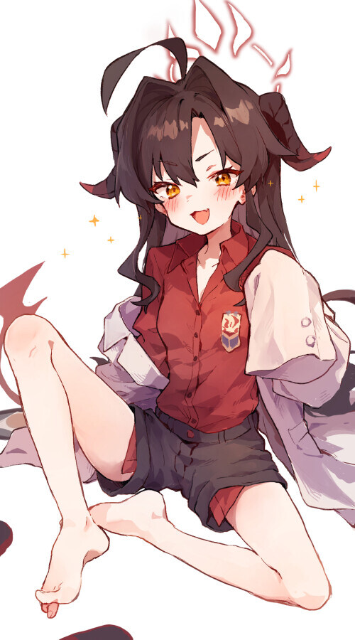 블루아카) 카스미 대 교수 이벤트 벌어지고_4.jpg