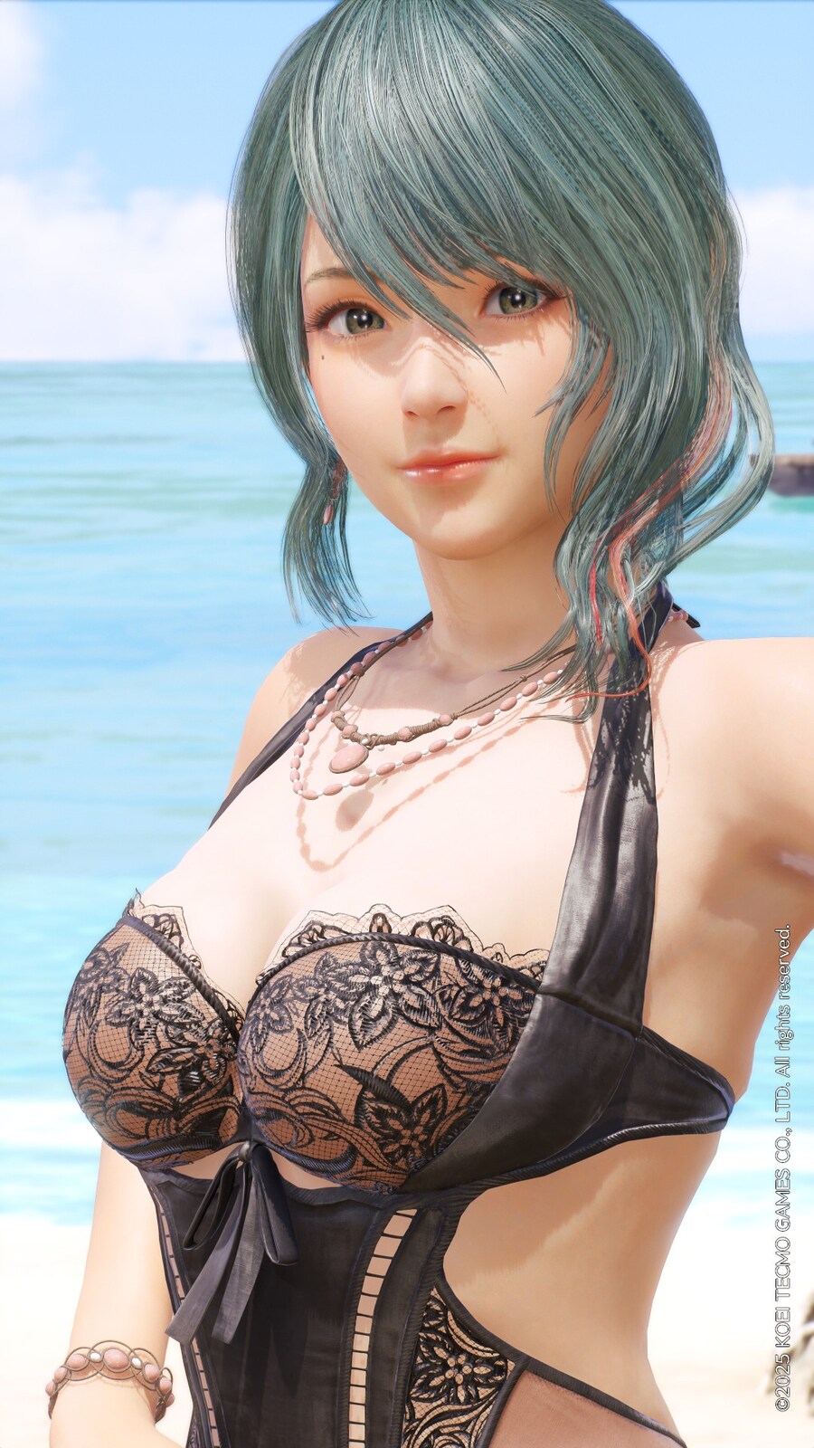 DOA) VV 프리즘 타마키_2.jpg