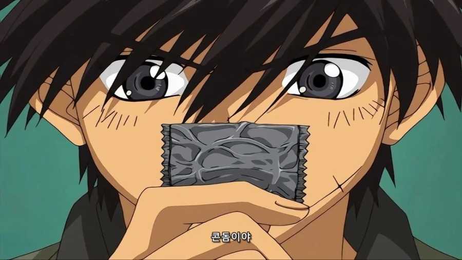 물건의 올바른 사용법을 알게 된 주인공.JPG_2.webp