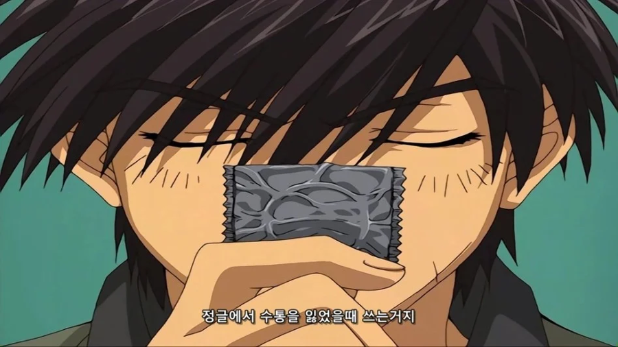 물건의 올바른 사용법을 알게 된 주인공.JPG_6.webp