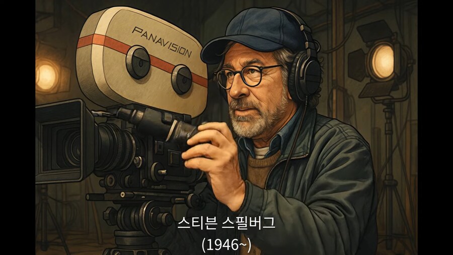 [AI 변환] #2 최고의 영화감독과 명작들 Vol.1_1.png
