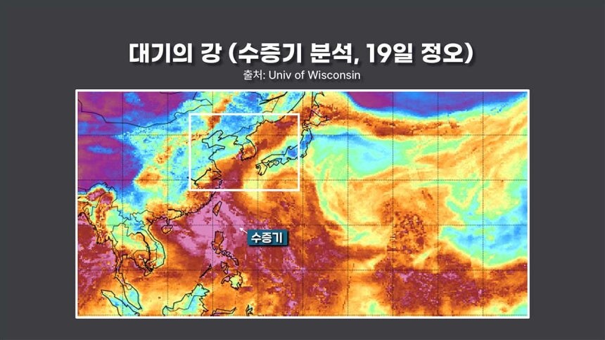 올여름은 왜 이런가? 40도 폭염과 800mm 폭우의 습격_4.jpg