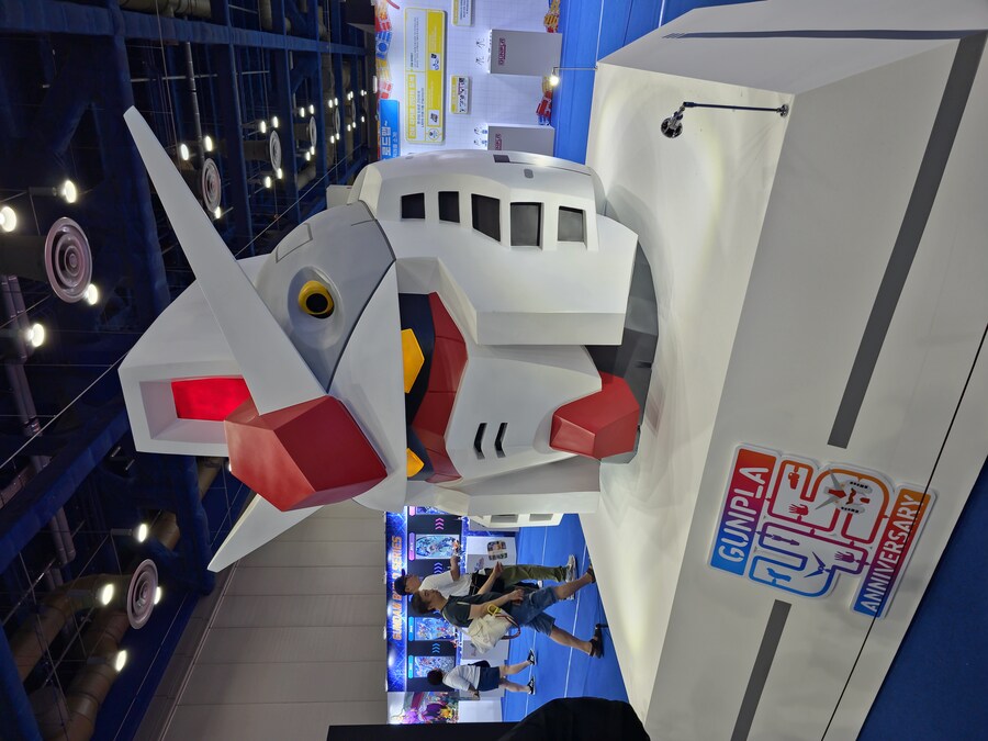 펀엑스포 후기_2.jpg