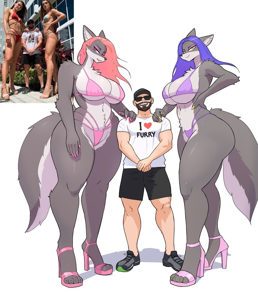 퍼리_2.jpg