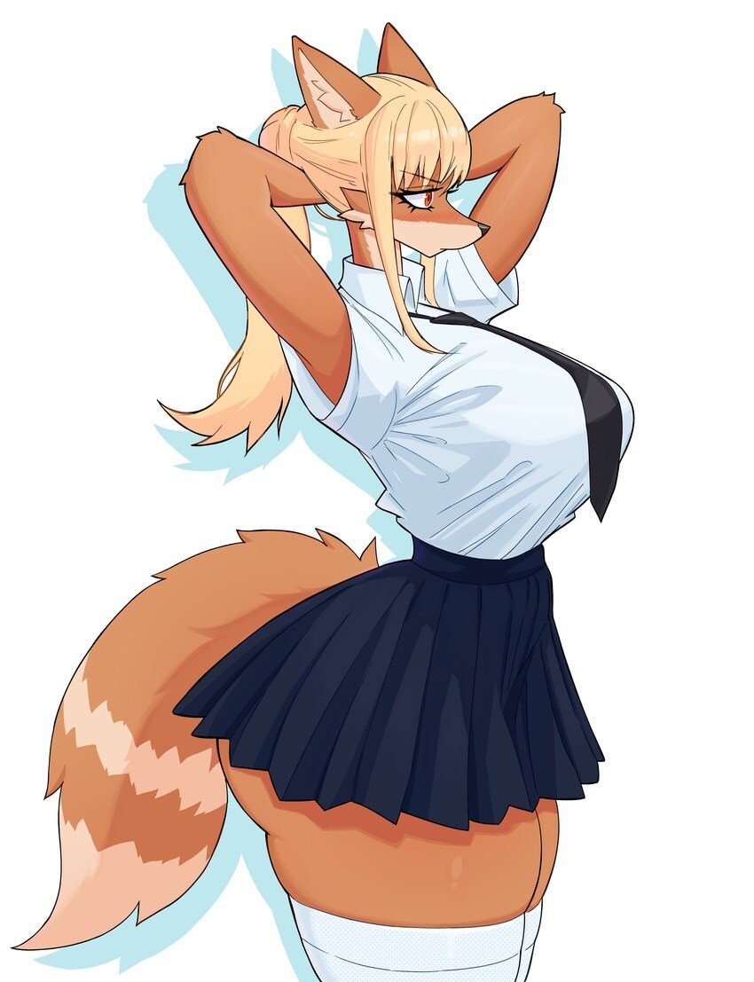 퍼리_4.jpg