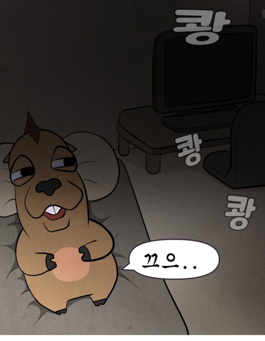 중국인들이 남의 건물에서 깽판친 이유_1.png