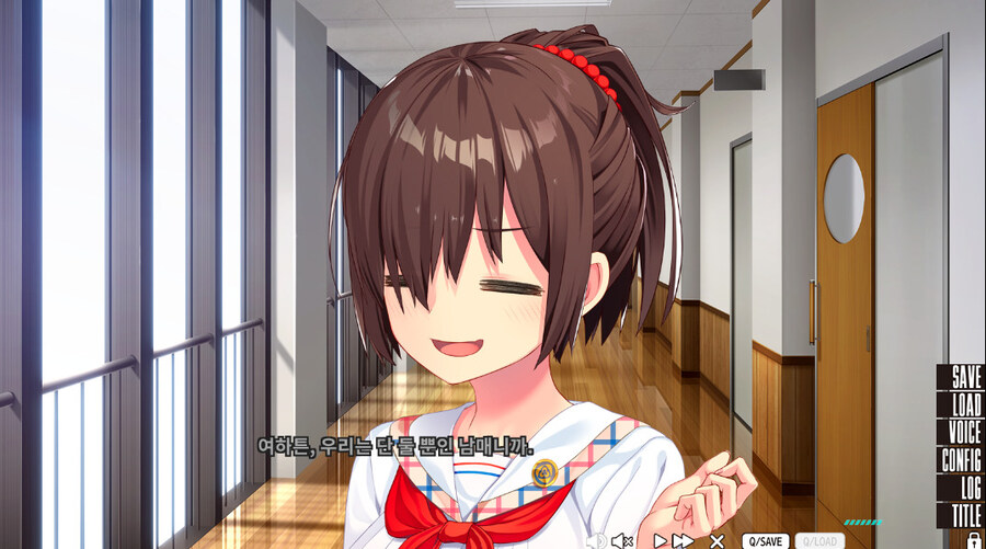 누키타시)(근친물 아님)_2.jpg