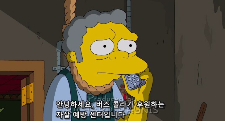 고객센터에 전화하는 사람들이 진상이 되는 이유_5.png