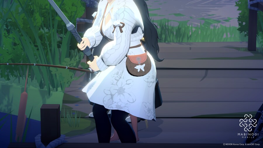 마비M)와~ 허벅지_2.png
