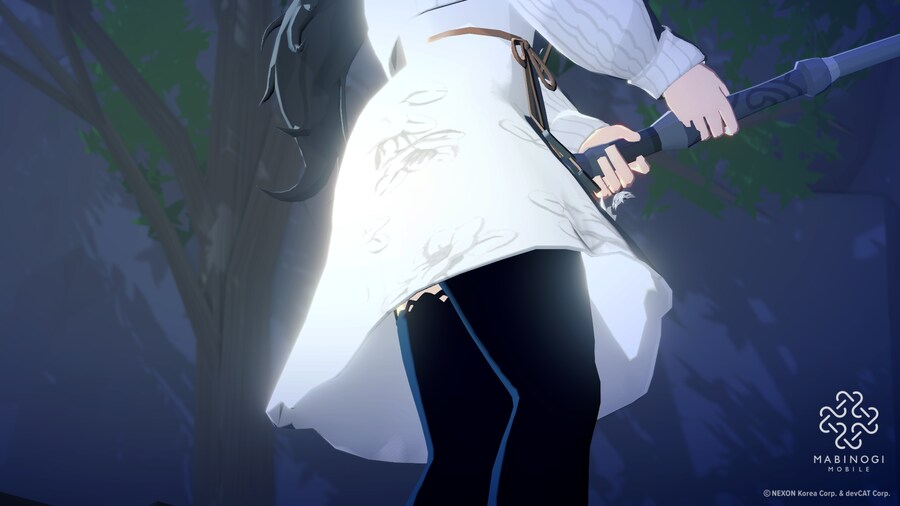 마비M)와~ 허벅지_3.png