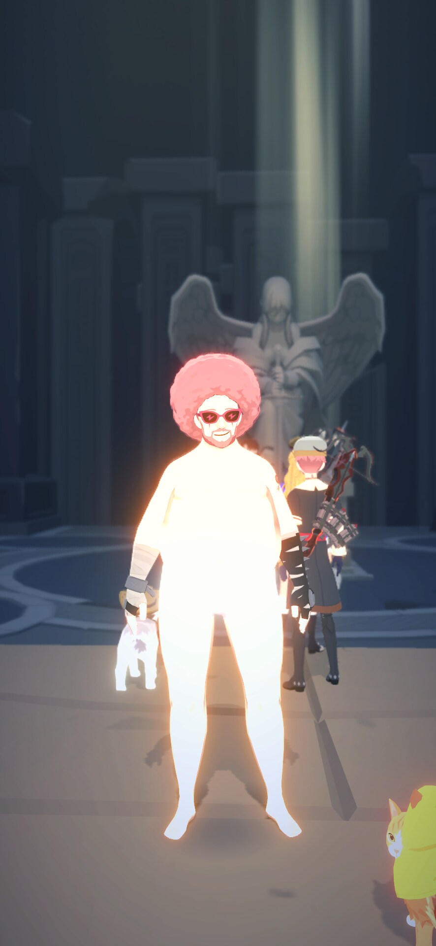 마비m) 오...._2.png
