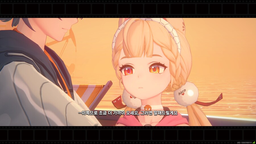 젠레스)오케이 기습 미연시 갈게요_6.png