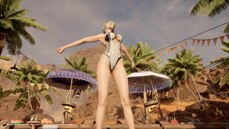 스텔라엉덩이) 배드엔딩 본다고 이것 저것 신경쓰는중_14.png