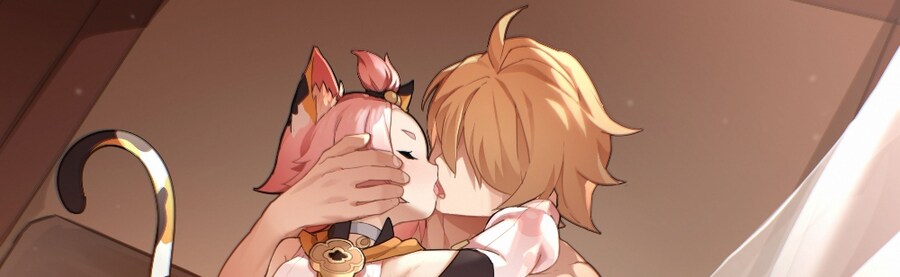 원신) 디오나 야하다_1.png