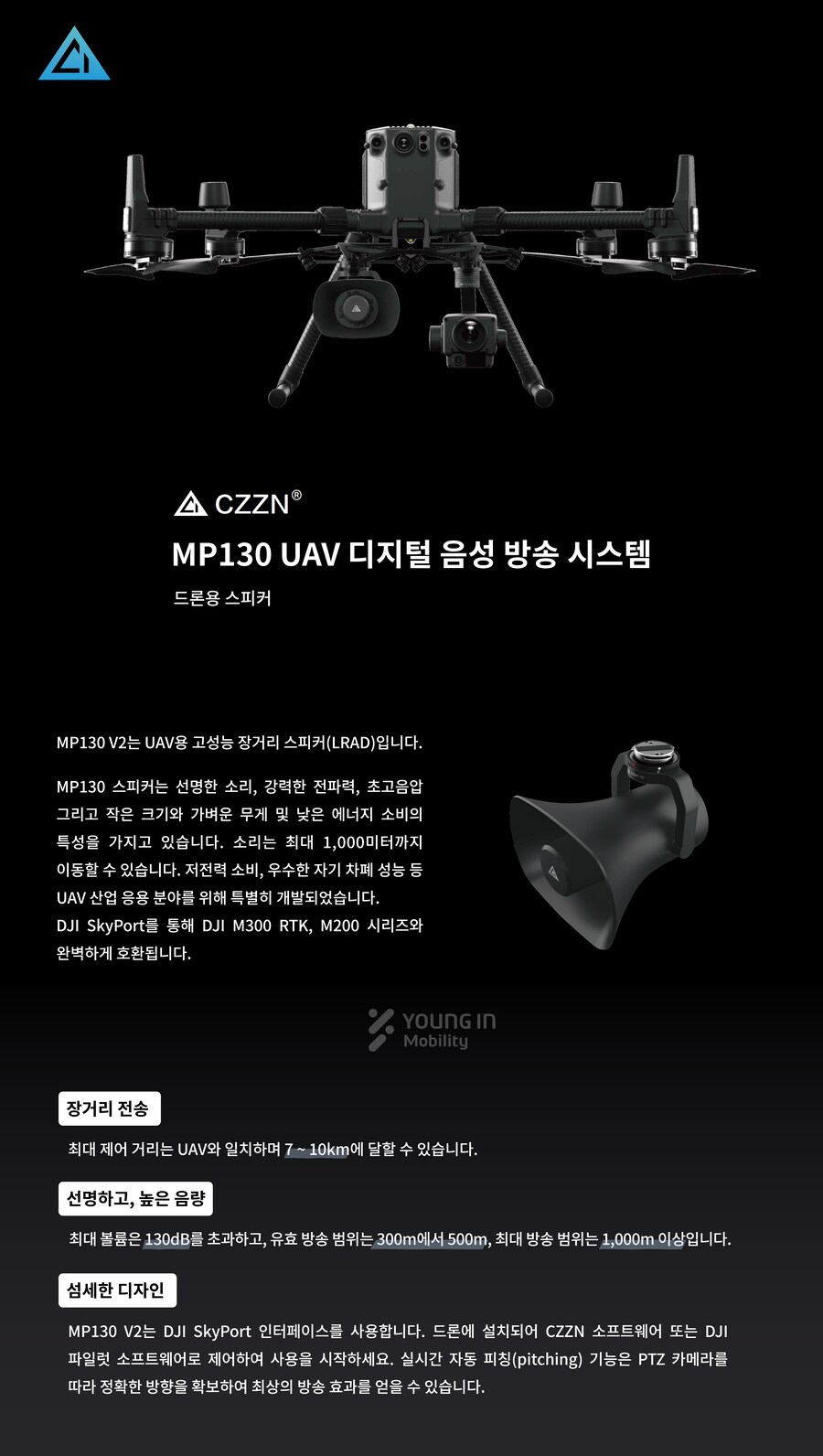 드론 설명이 디스토피아 같음_1.png