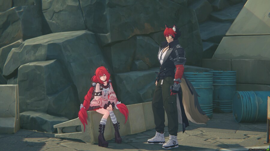 젠레스) 솔직히 벨이랑 와이즈보다..._2.png