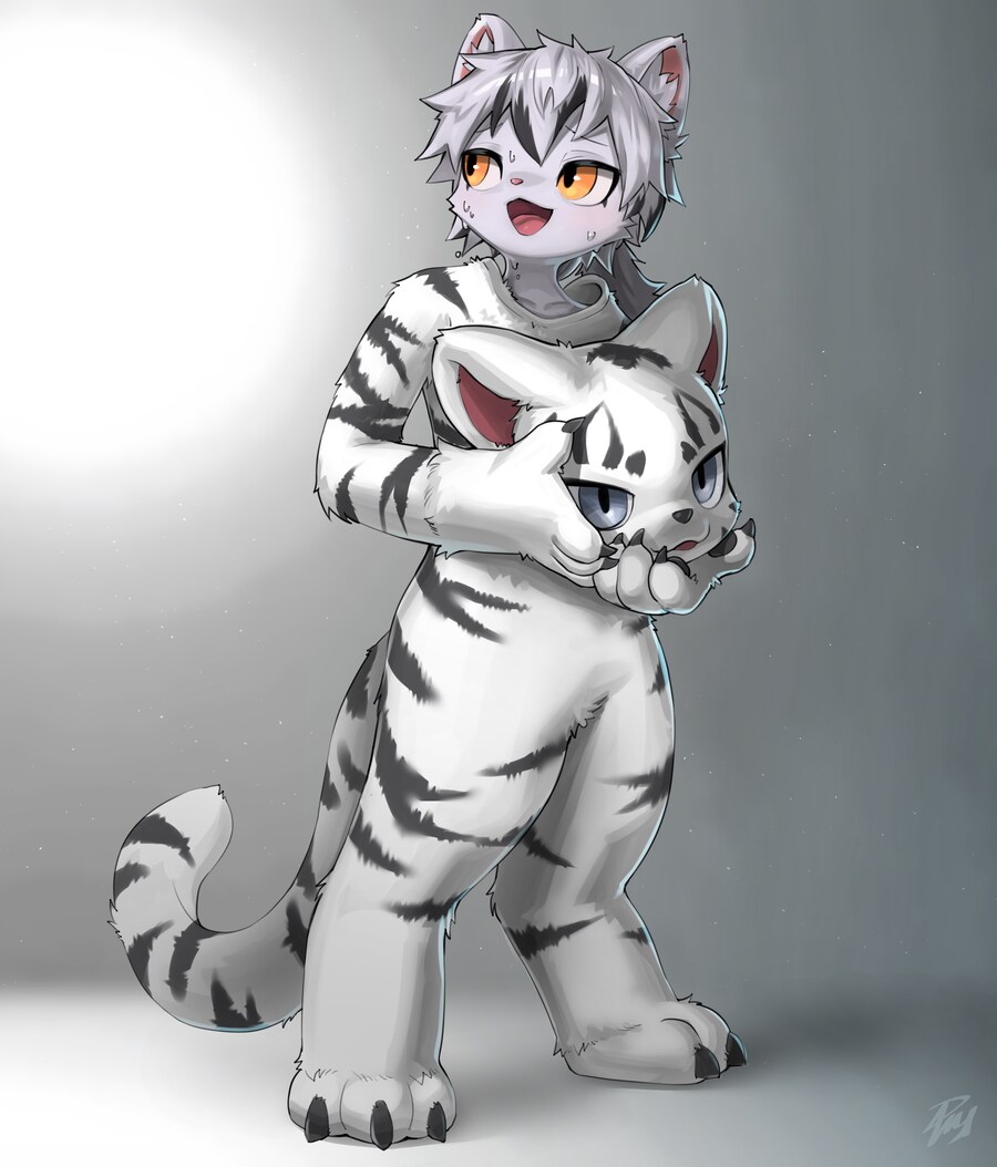 퍼리 in퍼리_3.png