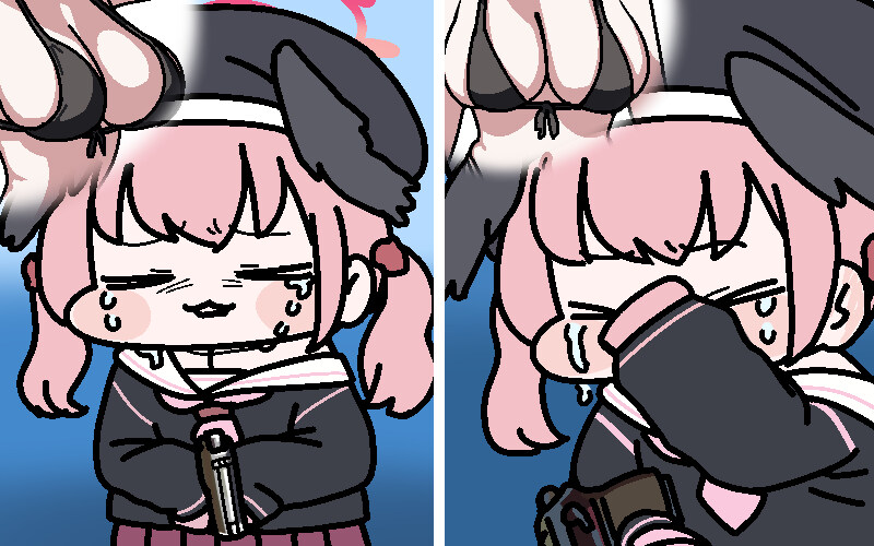 블루아카) 고뇌의 코하루_4.jpg