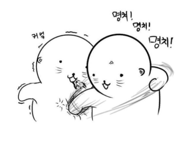 김어준의 승리네요_3.jpg