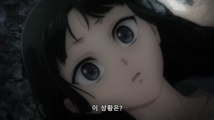 약사의혼잣말) 뭐가 30분이라는 겁니까? (스포)_14.jpg