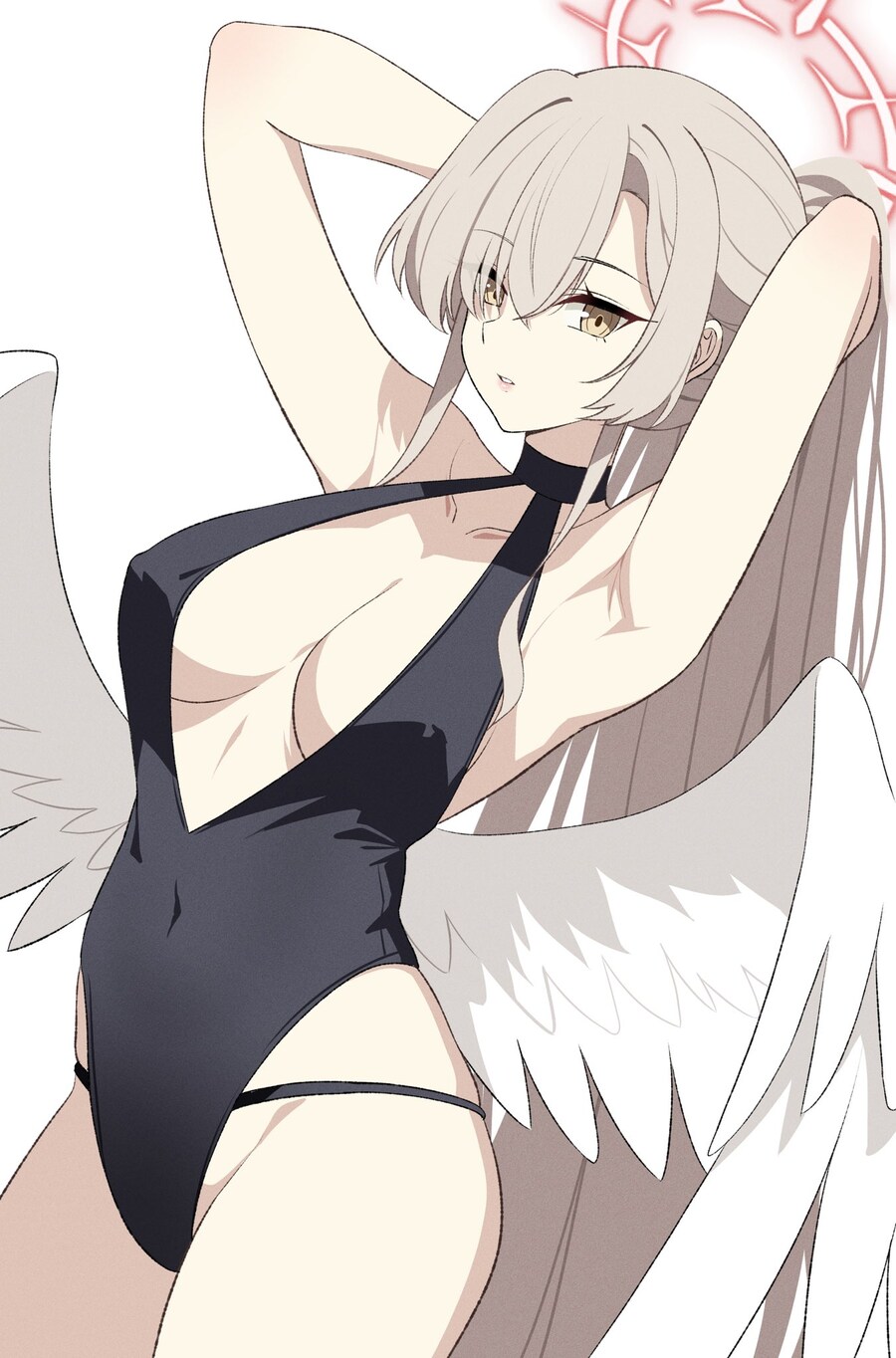 와 몸매_1.jpg