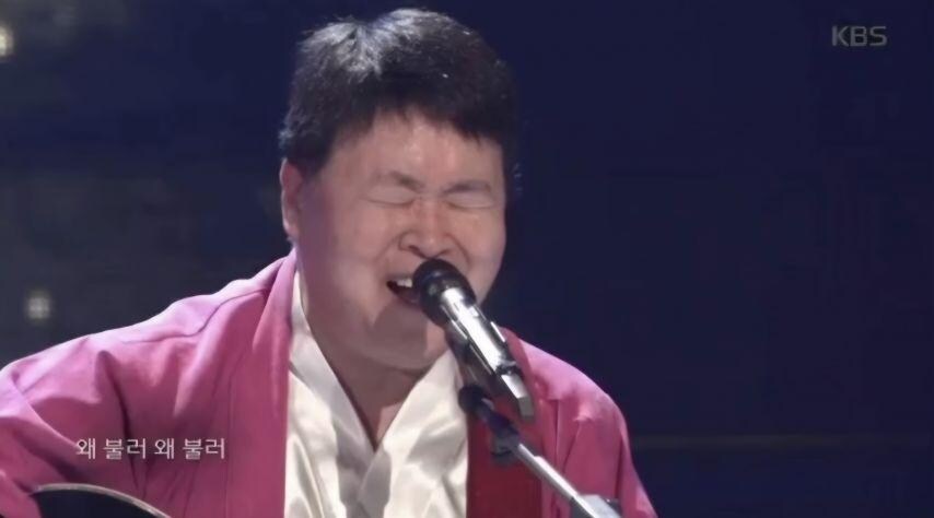 일본 프랑스 러시아를 3글자로 줄이면?_1.jpg