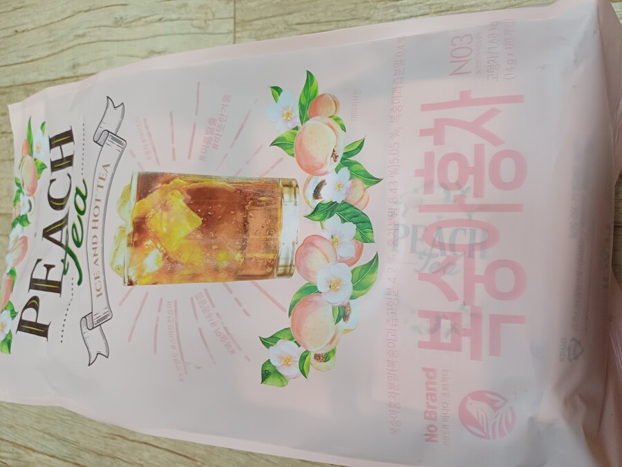 오늘 노브랜드에서 사 온 거_1.jpg