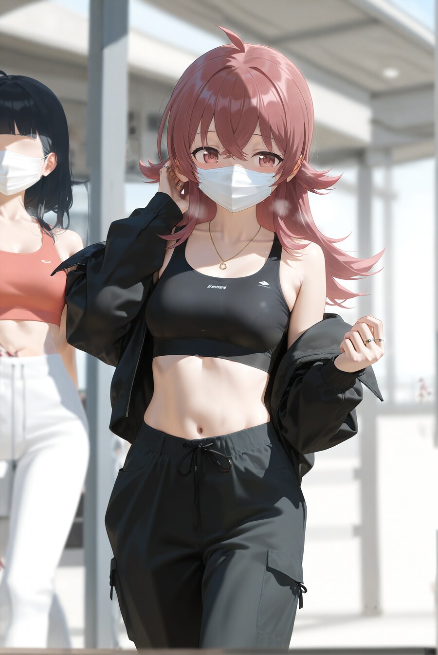 AI)@)카호_1.png