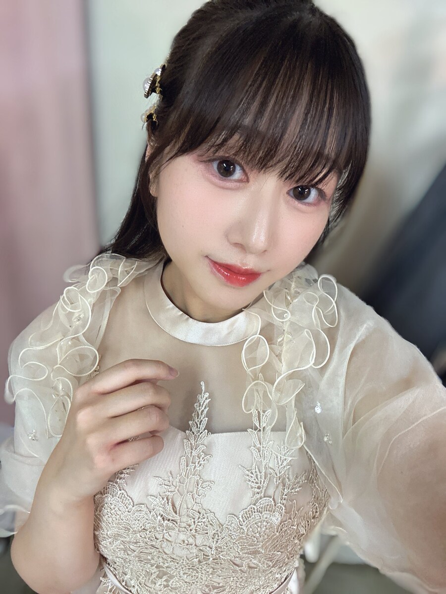 성우)성덕들 기분나쁘다_1.jpg