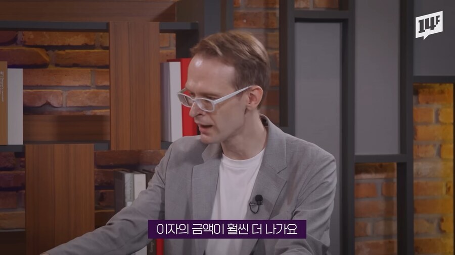 이제 슬슬 어렵다는 소리가 나오고 있는 러시아_21.jpg
