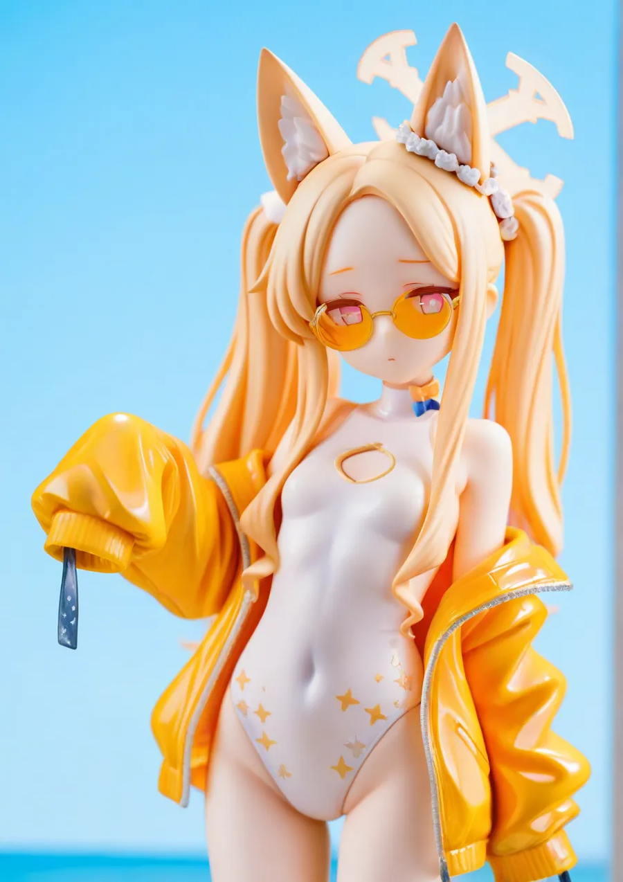 블루아카,ai) 세쿠시 세이아_1.webp