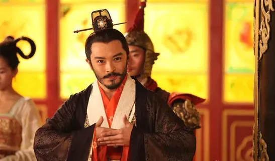 글로벌하게 활동 중이라는 이병건 씨_3.webp