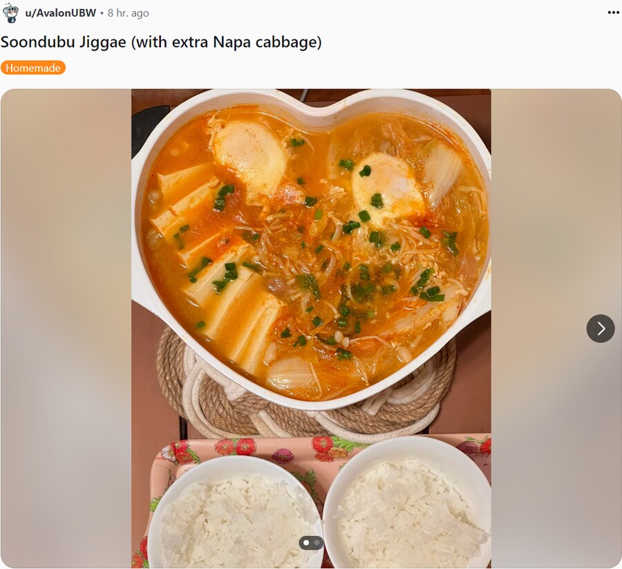 외국 sns 한식, 실제 외국 한식_6.png