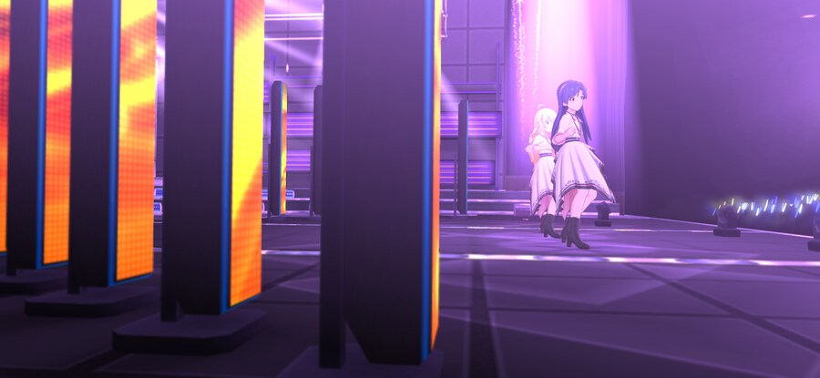 @) relations 언제 들어도 좋다ㅠㅠ_2.png