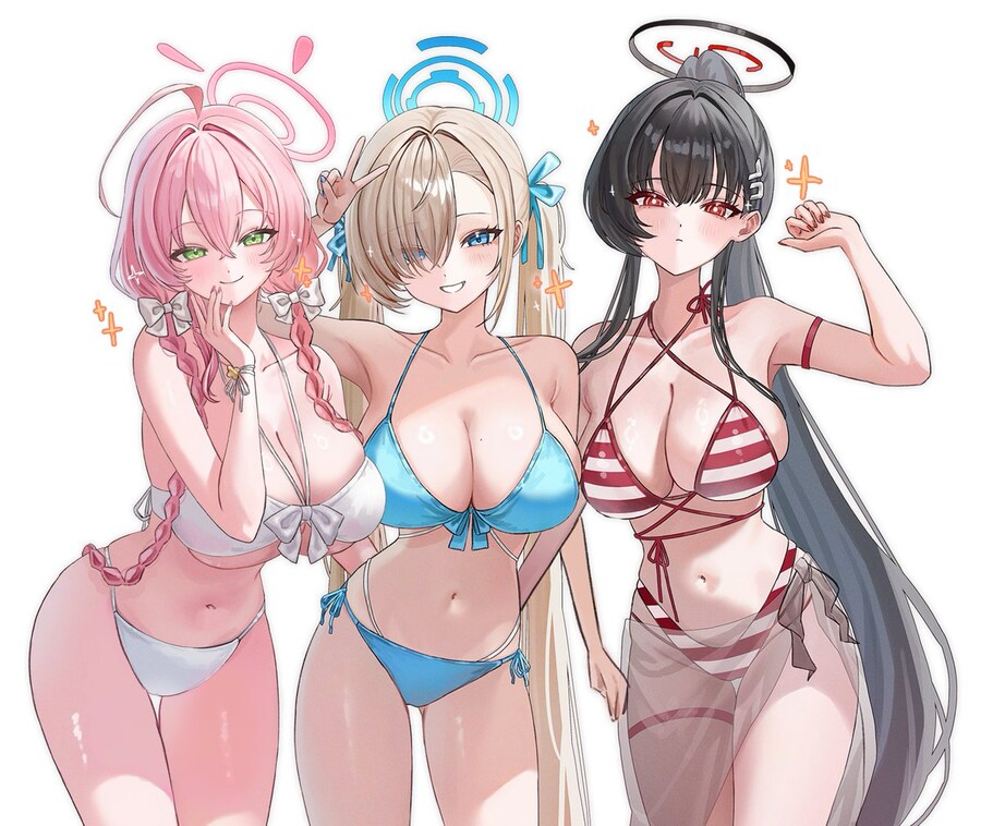 블루아카) 페도가 가는 지옥_1.jpg