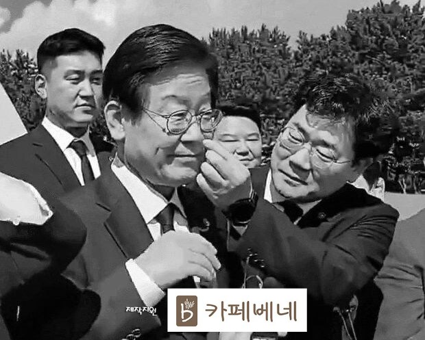 없어!! 나이!!!_1.png