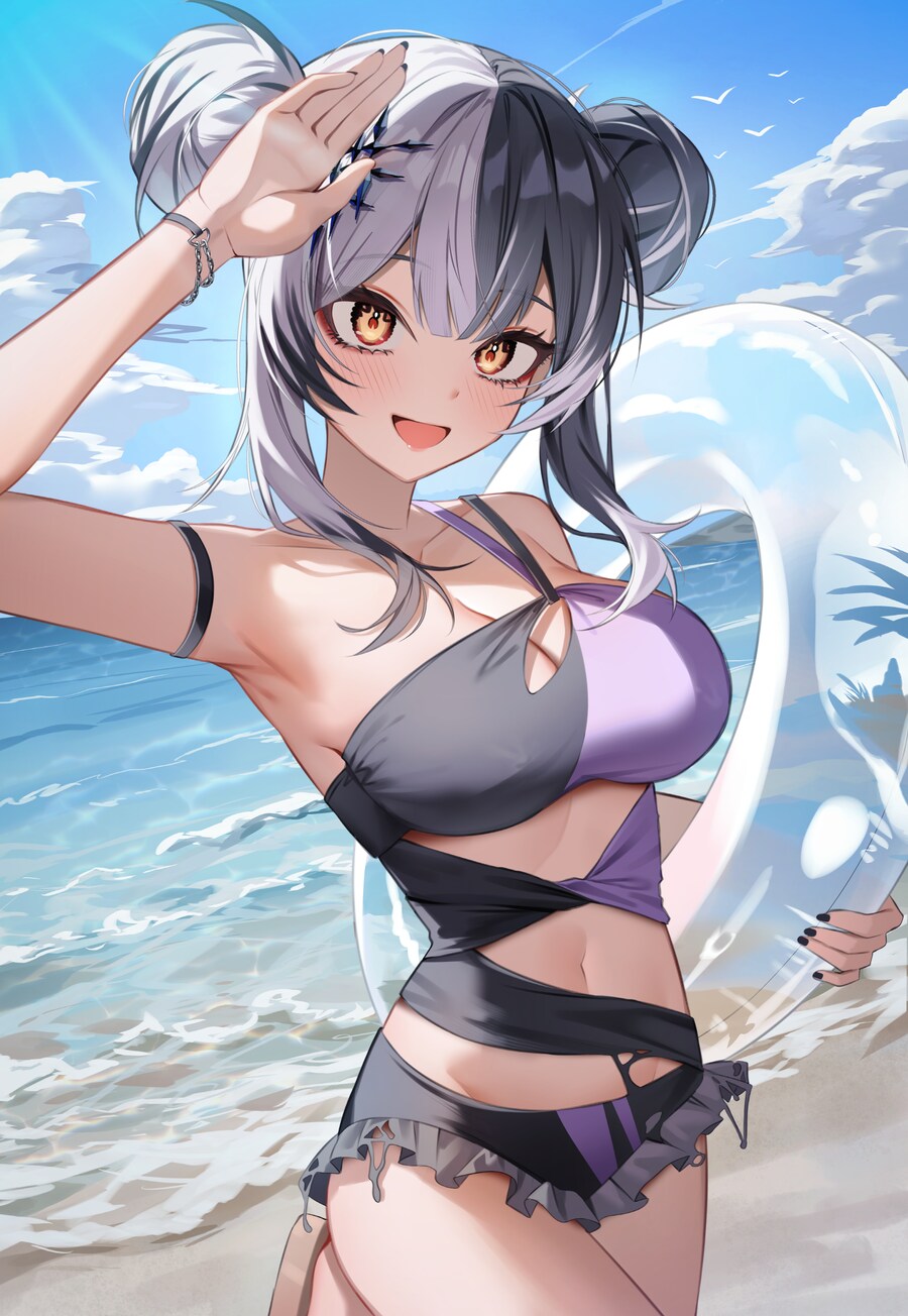 버튜버) 대 중 소_3.png