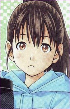 주인공이 소꿉친구를 금발양아치에게 ntr 당하는 소년만화_2.jpg