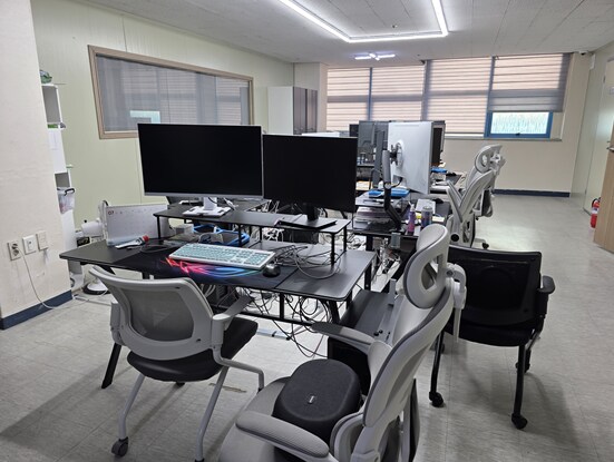 시각장애인 체험용 VR 콘텐츠 블라인드 시뮬레이터 개발사 대표 인사드립니다._1.png