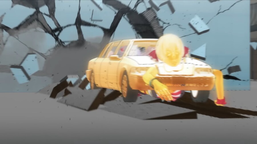 버튜버) 코-와_1.png