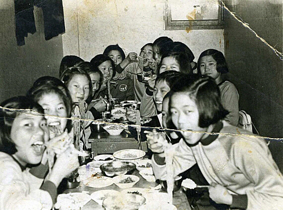 와 ㅅㅂ 대한민국 뼛속까지 중국한테 침투당했네.png_2.jpg