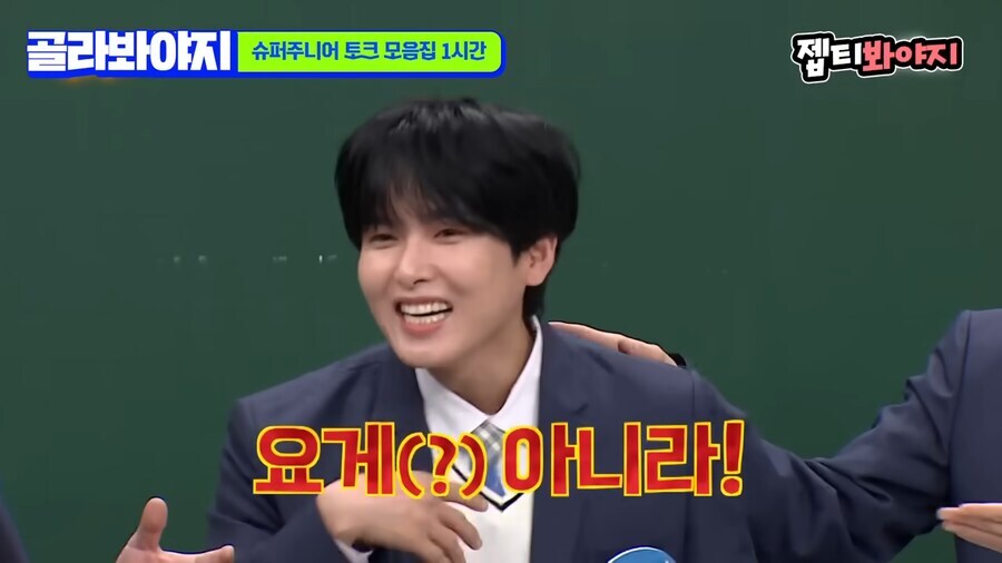 데뷔할때 굉장히 억울했던 아이돌_7.jpg
