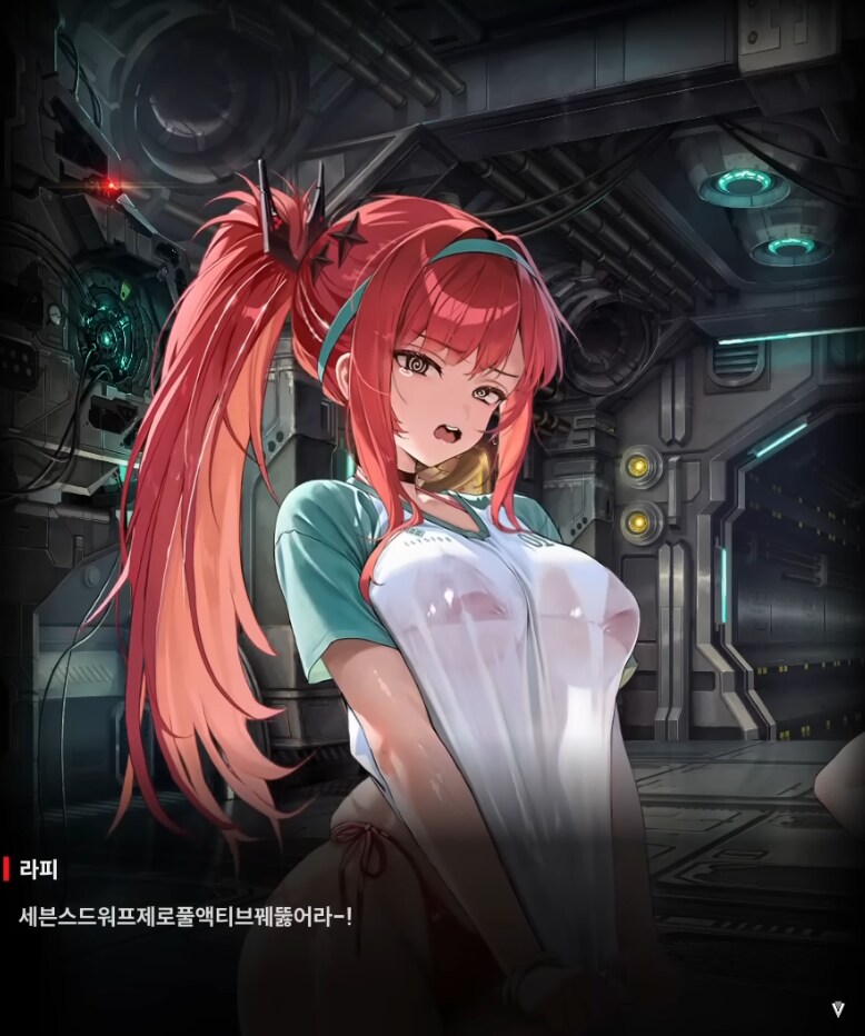 니케) 대체 레드후드는 뭘까_1.png