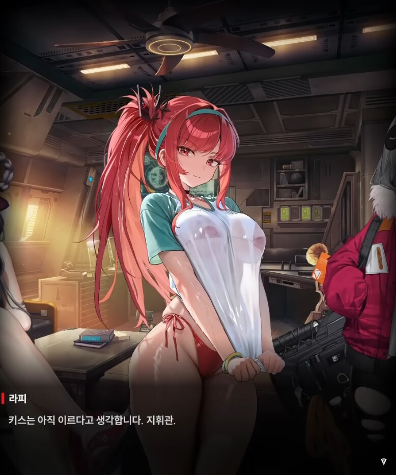 니케) 대체 레드후드는 뭘까_5.png