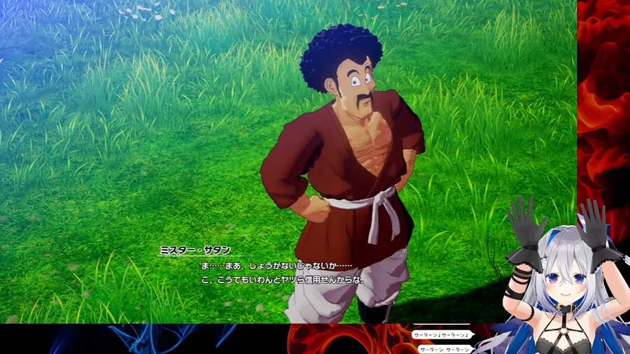 버튜버) 사탄 그는 영웅이야 !!_1.png