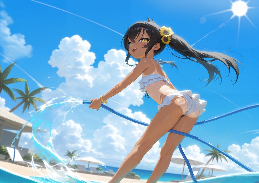 AI)@)리사_1.png
