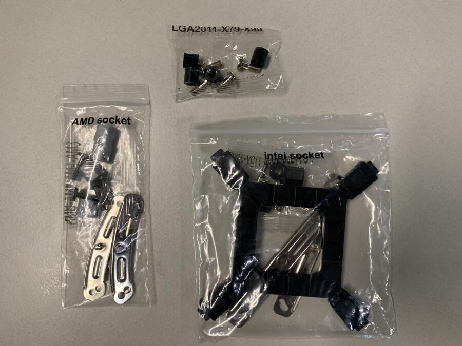 CPU쿨러 타무즈 T880-V4D_5.jpg