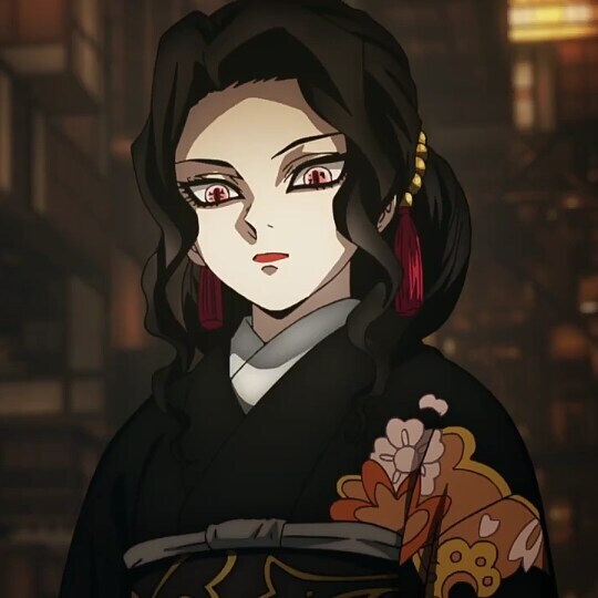 귀멸)이건 님 죽이려는 빡친 무잔입니다._1.jpg